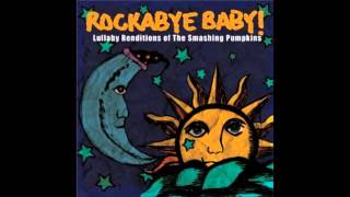Smashing Pumpkins - Tonight, Tonight (Lullaby Version) + DL