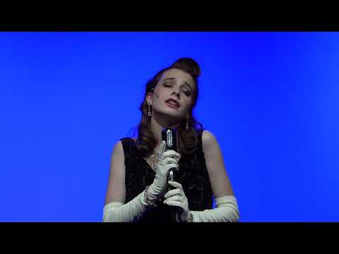 Love, You Didn't Do Right by Me