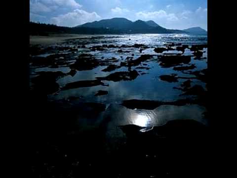 Awakening Eternal Love Intro - Cass Phelps