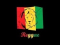 Sizzla--Right Day  (Ba Ba Boom Riddim)