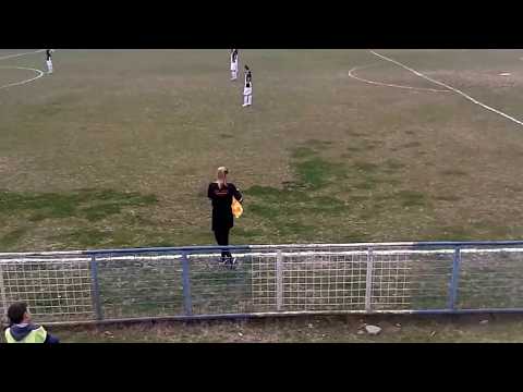 tractorul cetate - flacara motatei 3-2