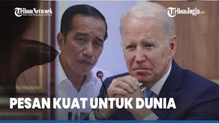 Download lagu Pesan Khusus Presiden Palestina untuk Disampaikan Jokowi ke Joe Biden Soal Agresi di Gaza mp3 Download lagu Pesan Khusus Presiden Palestina untuk Disampaikan Jokowi ke Joe Biden Soal Agresi di Gaza mp3