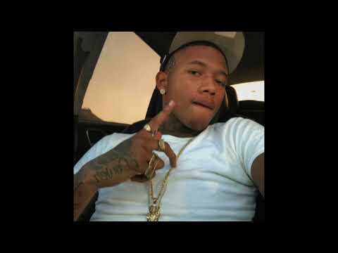 (FREE) R3 Da Chilliman x HeemBeezy x S5 x PlayerrWays - Type Beat