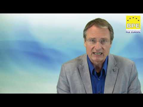 Die Scharia, das islamische Gesetz aus dem 7  Jahrhundert