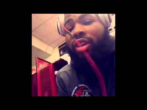 Behind-the-Scenes of GMercyU's CSAC Championship