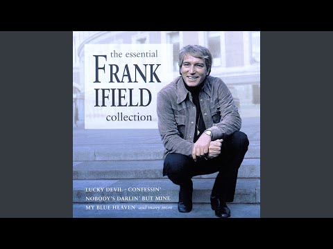 Angry at the Big Oak Tree