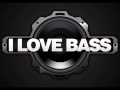 Thrift Shop [Instrumental Version] - Macklemore ...