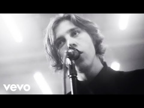 Catfish and the Bottlemen - Soundcheck (Official Video)