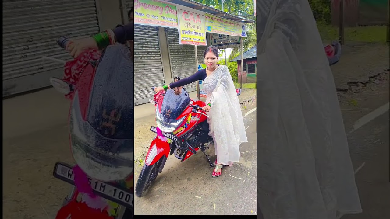 😍 LENE Saiyan Aa Gayi Saari Duniya Chhork  ❤️ #Viral Song 2026 #Shorts #yt #itzpalashnabami