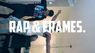 ROHFF BACK (CLIP INÉDIT)