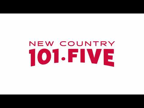 WKHX-FM/Marietta, Georgia Legal ID - November 6, 2021