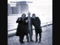 Medeski Martin and Wood - Mo Ti Mo