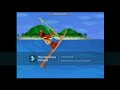 Elmo S World Weather Imagination High Pitch Elmosworld