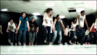 (BRITNEY SPEARS HOLD IT AGAINST ME (HIAM