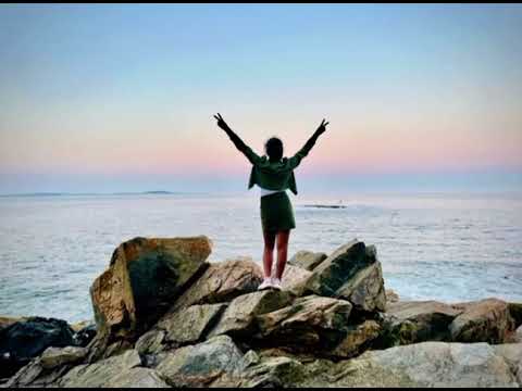 #beautifulview #nature #sunset #photography #shorts #reelsinstagram #trending