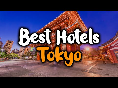 image-Why choose tokyotokyo vacation packages?