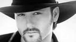 Red Ragtop-Tim Mcgraw