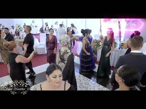 Costel Biju 🔥  Vai Vai Vai Ce Dragoste 💕 2021🔥