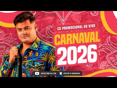 HEITOR COSTA 2026, HEITOR COSTA PRA OUVIR NO TALO 1.0, HEITOR COSTA SINA DE OFÉLIA 2026 MUSICA NOVA