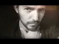 Henry Duran Forever And Ever Demis Roussos Cover