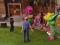 Fun Games 1996 Version Part 17