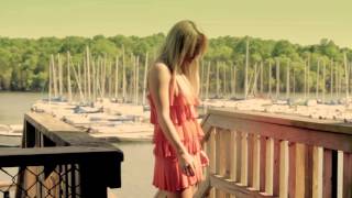 Lonely Alone (Acoustic Video) Veronica Ballestrini