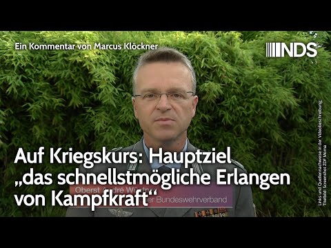 Video-Thumbnail von YouTube