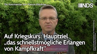 Video-Thumbnail von YouTube