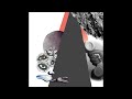 Röyksopp - You Don't Have A Clue [Exoptable's Unofficial Instrumental]