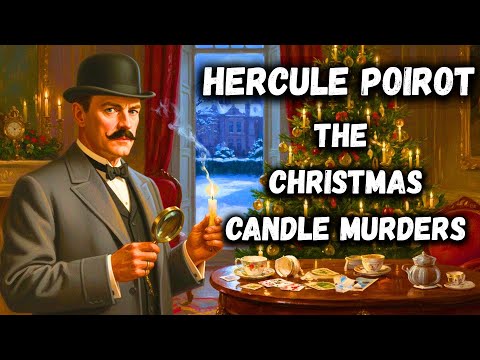 Tea Time Mysteries and 3 more