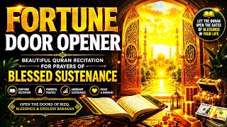 Download lagu PEMBUKA PINTU KEBERUNTUNGAN | Bacaan Al-Quran yang Indah untuk Doa Memohon Rezeki mp3 Download lagu PEMBUKA PINTU KEBERUNTUNGAN | Bacaan Al-Quran yang Indah untuk Doa Memohon Rezeki mp3