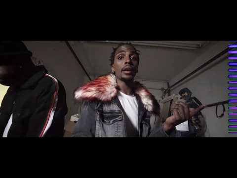 Kb Sixx X Bizzie Gambino (Back 2 Back ) SUBSCRIBE NOW ! @KB6ixx @BizzieGambino