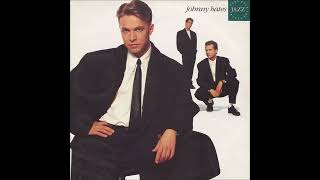 Different Seasons Johnny Hates Jazz 1988