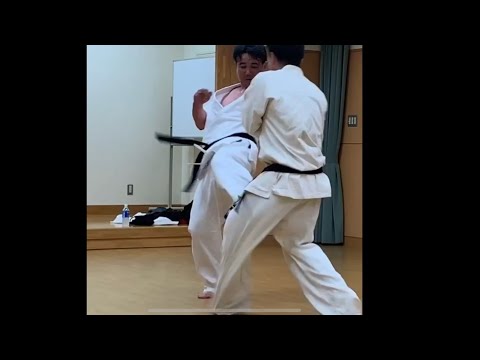 これに耐えたら 100万円！？ インロー編