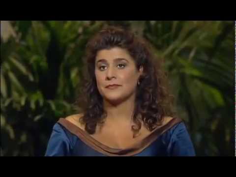 VIVA VIVALDI - CECILIA BARTOLI - IL GIARDINO ARMONICO