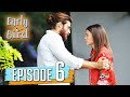 Daydreamer Full Episode 6 (English Subtitles)