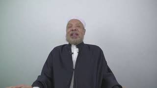 التزام رفع الأيدي وقراءة سور بعينها للموتى عند المرور بقبورهم/الإثنيــن(22-8-2021م)فتاوى على الهواء image