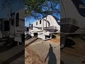 Check out this Video for a 2027 Alliance RV Paradigm 370FB(Stock #PA208608)  for sale by Parris RV. This unit is located in Murray, UT