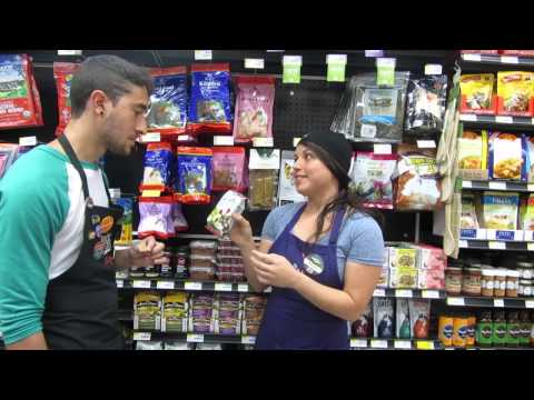 download lagu mp3 mp4 Best Nutritionist Wellington, download lagu Best Nutritionist Wellington gratis, unduh video klip Best Nutritionist Wellington