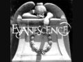 My Immortal (piano -vocal) - Evanescence 