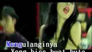 Aura Kasih - Asmara (Lyrics)