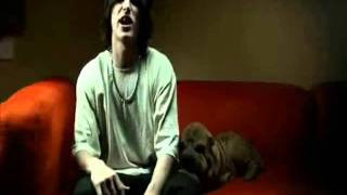 Free.tanga. solo Porta Freestyle