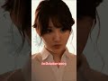 FOUND THE SECRET CODE Amami Tsubasa Still Looks Cute Approaching 40s Shorts Japan Adult Video