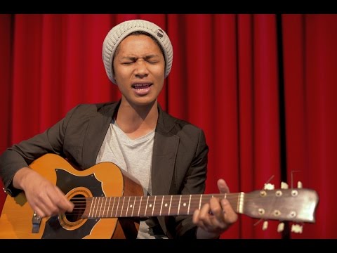 Manda and Friends - von R´zala - Nofim-pitia - Träumen von der Liebe