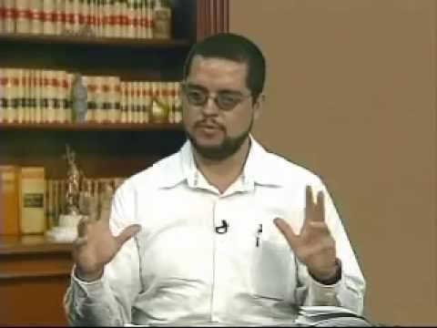 Sobre el Idioma Internacional Esperanto