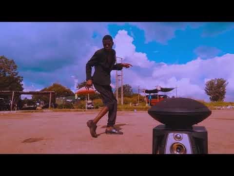 MASTER H-KASTEP FT KAPFUPI YUT_(OFFICIAL FINAL DANCEOFF)_MISFITFILMS BANGER DANCEOFF 🇿🇼