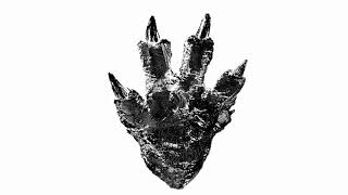 Download lagu Kaiju Series Kaiju footstep hits fighting sound effects V4 mp3 Download lagu Kaiju Series Kaiju footstep hits fighting sound effects V4 mp3