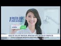 IKLAN ENZIM TOOTHPASTE MINT 30s 2020