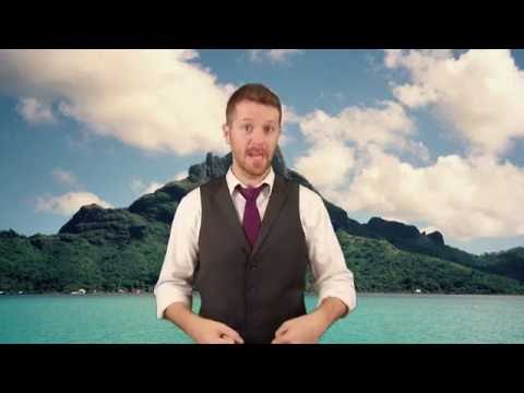 Stone Circle Games Reviews: Island Dice