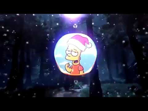 BEAT DO JACQUIN - Desliga o Freezer a Noche (Funk Remix)